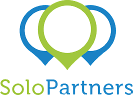 Logo Solo Partners